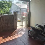 Bán nhà c4 83.2m2 Nguyễn Khuyến Hóc Môn - 2 tỷ - Ảnh thu nhỏ 2