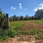 Bán 5 lô đất Ea Kao, Buôn Ma Thuột, 160m², 850 triệu/lô - Ảnh thu nhỏ 4