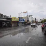 Bán gấp nhà mặt đường Ngô Gia Tự 145m2, hơn 15 tỷ, đang cho thuê 20 triệu/tháng - Ảnh thu nhỏ 2