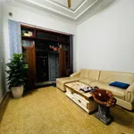 Bán nhà 3 tầng 52m2 Chợ Kiến Thiết Thủ Đức 6.4 tỷ - Ảnh thu nhỏ 2