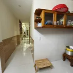 Bán nhà 2 tầng 3PN Phan Thao Hoà Xuân Đà Nẵng 100m2 - Ảnh thu nhỏ 4