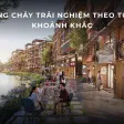 Nhà ven sông Coastal Quảng Ngãi - Ảnh thu nhỏ 9