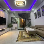Bán nhà 3 tầng tân cổ điển 82m² Phạm Văn Đồng Huế - Ảnh thu nhỏ 1