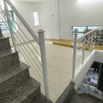 Bán nhà 3 tầng Đống Đa 78m² 2.6 tỷ - Ảnh thu nhỏ 2