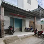 Bán nhà 89,3m2 gần chợ Mỹ Lồng, Mỹ Thạnh giá 500 triệu - Ảnh thu nhỏ 2