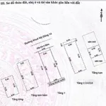 Bán căn hộ 102m² Khuê Mỹ Đông, gần Biển Mỹ Khê, 19 tỷ - Ảnh thu nhỏ 1