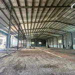 Cho thuê nhà xưởng 2150m² tại Trảng Bom, Đồng Nai - Ảnh thu nhỏ 3