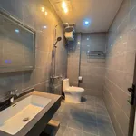 Bán nhà 3 tầng 50m² giá 2 tỷ 650 triệu An Dương, Hải Phòng - Ảnh thu nhỏ 3