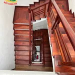 Bán nhà 4 tầng 5PN 70m2 đường Lê Thánh Tông Nhà Bè - Ảnh thu nhỏ 2