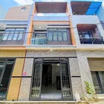 Bán nhà phố 3PN 60.5m2 2.85 tỷ Nguyễn Ái Quốc - Ảnh thu nhỏ 3