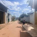 Bán 2 lô đất liền kề Đồng Khởi, Tân Lợi, Bình Tân (5x22m, 4.5x22m) - Ảnh thu nhỏ 1