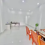 Bán nhà sổ riêng 2 PN, 105m² tại Trảng Dài, Bình Dương, 2 tỷ 590 triệu - Ảnh thu nhỏ 2