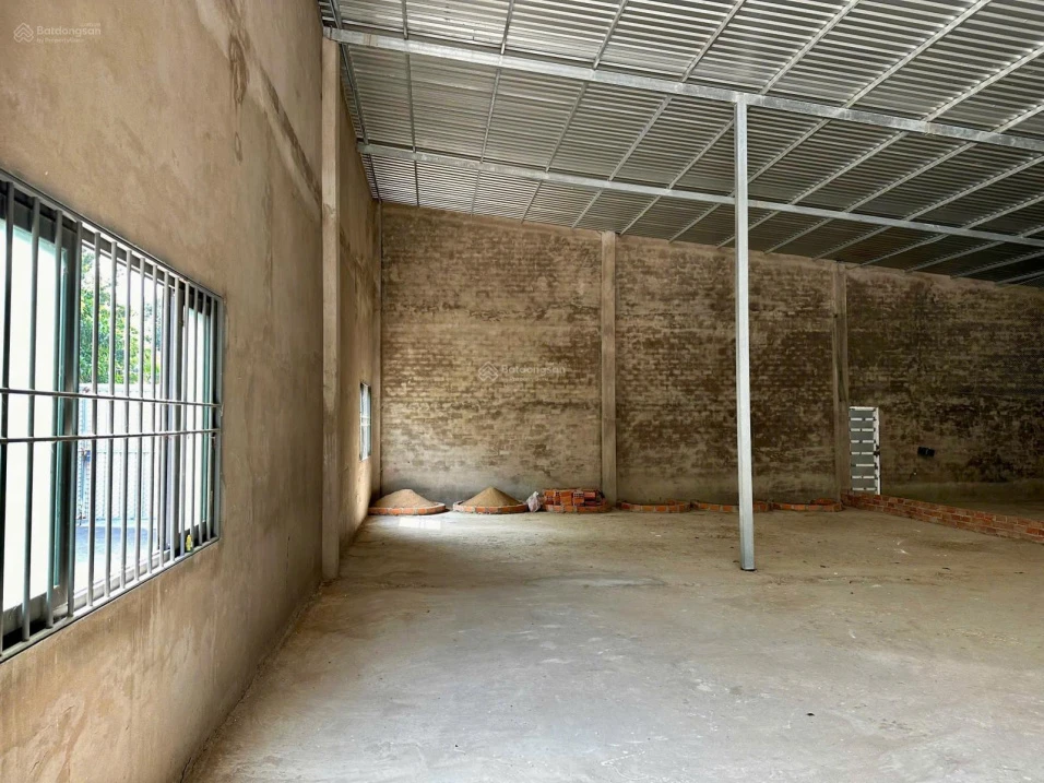 BÁN GẤP SIÊU RẺ MẢNH ĐẤT 2500M2 FULL THỔ - TRƯỜNG AN VĨNH LONG - CHỈ 37 TỶ - Ảnh thu nhỏ 4