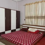 Bán nhà 3 tầng 90m2 mặt tiền Cao Xanh 3 tỷ - Ảnh thu nhỏ 4
