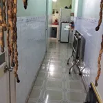 Bán nhà 2 PN, 83 m² Phường Tân An, Thủ Dầu Một giá 1 tỷ 590 triệu - Ảnh thu nhỏ 4