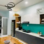 Bán nhà hẻm Nguyễn Hữu Tiến Tân Phú 58m² 5.3 tỷ - Ảnh thu nhỏ 3