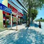 Bán dãy trọ 5 phòng 89.5m² Cần Thơ, 3.2 tỷ - Ảnh thu nhỏ 1