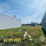 Bán đất thổ cư 100m² gần Ga Lê Duẩn, Phan Thiết 540 triệu - Ảnh thu nhỏ 2