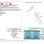 Bán nền 417m2 mặt tiền Quốc lộ 80, Cần Thơ, giá 2 tỷ 650 triệu - Ảnh thu nhỏ 4