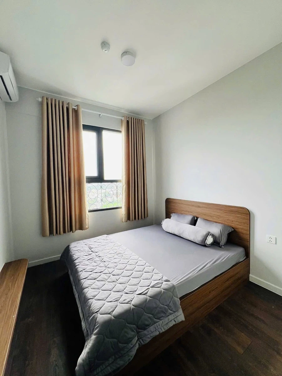 Bán căn hộ 86m² 3PN Cara River Park Cần Thơ - Ảnh thu nhỏ 5