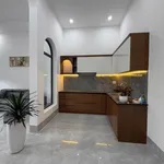 Bán nhà 2 phòng ngủ 81m² khu phố 6 Tiến Hưng, Bình Chánh - 1 tỷ 450 triệu - Ảnh thu nhỏ 2