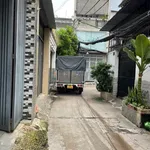 Bán nhà Quận 7 80m2 6 phòng ngủ 11,99 tỷ - Ảnh thu nhỏ 1