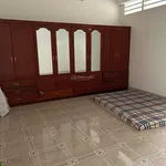 Bán nhà khu Ngọc Vân, Phường Phước Hậu, Tỉnh Vĩnh Long vị trí đẹp - Ảnh thu nhỏ 8