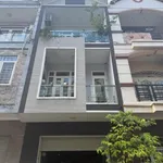 Bán nhà 246m² khu Bửu Long 4 tỷ 900 triệu - Ảnh thu nhỏ 1