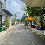 Bán nhà 1 lầu 1 trệt 2PN 139m² Tây Ninh - Ảnh thu nhỏ 3
