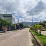 Bán lô đất mặt tiền 97m2 Giáp Văn Cương, Quy Nhơn Tây - Ảnh thu nhỏ 5