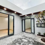Bán nhà sổ riêng An Hoà Đồng Nai, 110m2, 2PN, 2 tỷ 650 triệu - Ảnh thu nhỏ 4