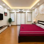 Bán nhà phố 7 tầng 80m² Cát Cụt 11,8 tỷ - Ảnh thu nhỏ 4