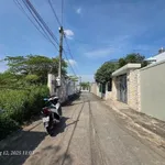 Bán lô đất mặt tiền Hưng Định 09, 391m², giá 6,2 tỷ, Thuận An, Bình Dương - Ảnh thu nhỏ 2