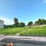 Bán đất nền 100m2 gần đường Huỳnh Văn Nghệ, Biên Hòa - Ảnh thu nhỏ 2