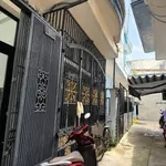 Bán nhà 2 tầng 26m² đường Mễ Cốc, Phường 15, Quận 8, giá 3,35 tỷ - Ảnh thu nhỏ 1