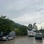 Đất thổ cư Nam Nha Trang đường chính rộng 20m, 3.45 tỷ - gần làng đại học - Sungroup - Ảnh thu nhỏ 2