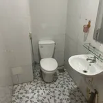 Cho thuê nhà mặt tiền Lê Hồng Phong, Rạch Giá, 210m², 13 phòng, 13 triệu/tháng - Ảnh thu nhỏ 3