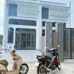 Bán nhà vườn Giang Điền 350m² 3 phòng ngủ 2 tỷ 350 - Ảnh thu nhỏ 1