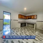 Bán nhà cấp 4 gác lửng 103m² Tuy Hòa - Ảnh thu nhỏ 4