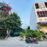 Bán nhà mặt tiền 84m2 đường số 9 Huế giá 3,4 tỷ - Ảnh thu nhỏ 3