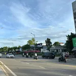 Bán lô đất mặt tiền Đồng Khởi 200m² Huế, 12,3 tỷ - Ảnh thu nhỏ 4