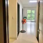 Bán căn hộ 2PN 51m2 tại Lamer 1, giá 850 triệu - Ảnh thu nhỏ 1
