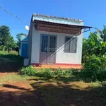 350m2 sẵn thổ 100m2, Thành phố Pleiku, nhà cấp 4 sẵn, nở hậu 15m, 990 triệu - Ảnh thu nhỏ 4