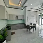 Bán nhà 2 phòng ngủ 100m² Tương Bình Hiệp 2,55 tỷ - Ảnh thu nhỏ 5