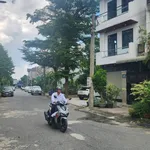 Nhà 2 tầng 72m² full thổ cư Dĩ An 4 tỷ - Ảnh thu nhỏ 2