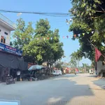 Bán đất 119m² Đông Cứu, Bắc Ninh, hơn 1 tỷ - Ảnh thu nhỏ 2