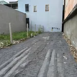 Bán lô đất mặt tiền Quang Trung, 77m2, Biên Hòa - Ảnh thu nhỏ 1
