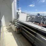 Bán tòa nhà mặt tiền Hồ Bá Kiện 67.4m², 1 hầm 7 tầng, Phường 15, Quận 10, giá 29 tỷ - Ảnh thu nhỏ 5