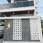 Bán villa hiện đại 3 PN 100m² Huế 2.95 tỷ - Ảnh thu nhỏ 3