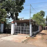 Bán lô đất biệt thự 462m2 Hoà Long, Bà Rịa - Ảnh thu nhỏ 4